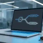 Microsoft Teams: Neuer Prozess für schnellere Meetings