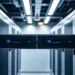 Microsoft Teams: Neuer Prozess soll Performance-Bremse lösen