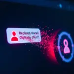 Microsoft Teams schließt Sicherheitslücke mit automatischer Nachbereinigung