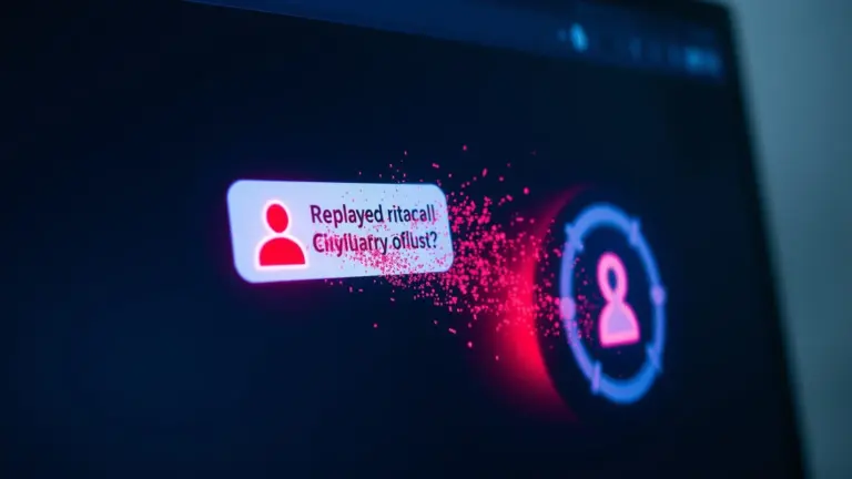 Microsoft Teams schließt Sicherheitslücke mit automatischer Nachbereinigung