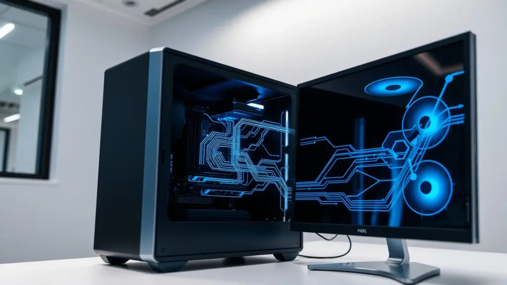 Microsoft Teams startet schneller: Neue Architektur für mehr Leistung