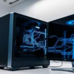 Microsoft Teams startet schneller: Neue Architektur für mehr Leistung