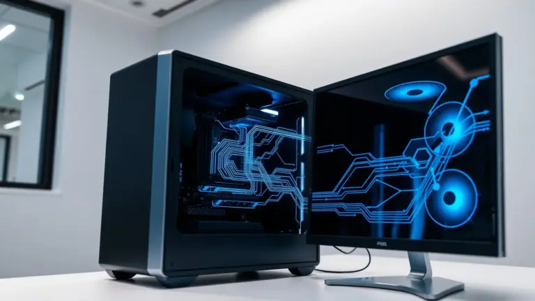 Microsoft Teams startet schneller: Neue Architektur für mehr Leistung