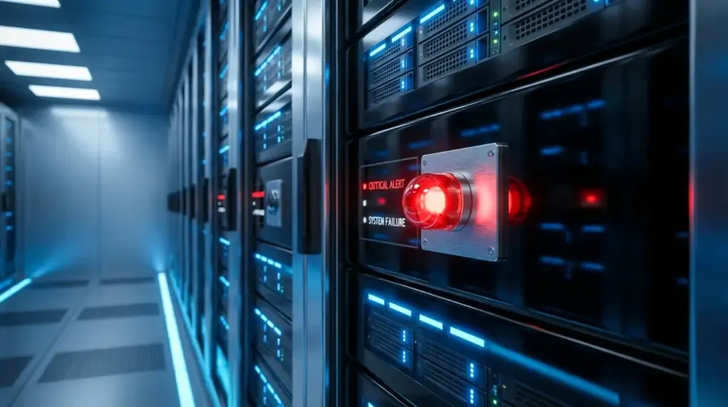 Microsoft: Zweiter Notfall-Patch nach Windows-Update-Chaos