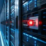 Microsoft: Zweiter Notfall-Patch nach Windows-Update-Chaos