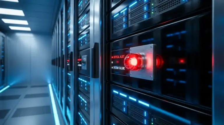 Microsoft: Zweiter Notfall-Patch nach Windows-Update-Chaos