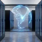 Microsoft baut Windows 365 in Brasilien aus