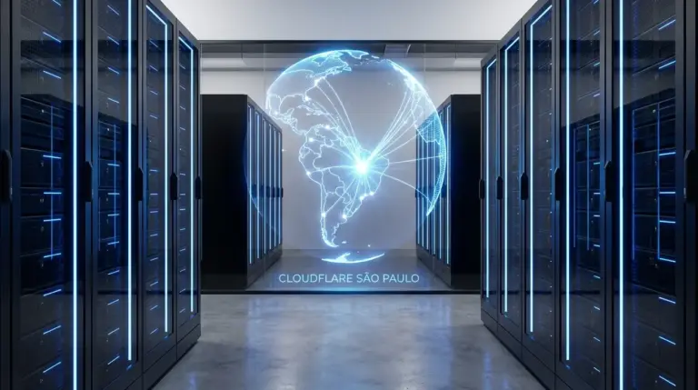 Microsoft baut Windows 365 in Brasilien aus