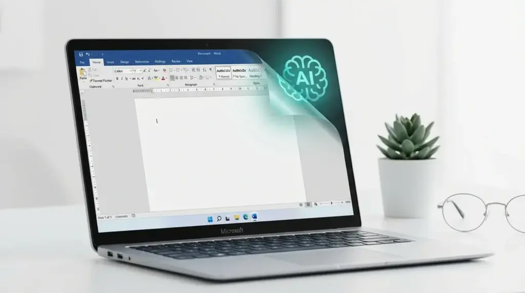 Microsoft beendet Gerüchte: Office-Branding bleibt erhalten