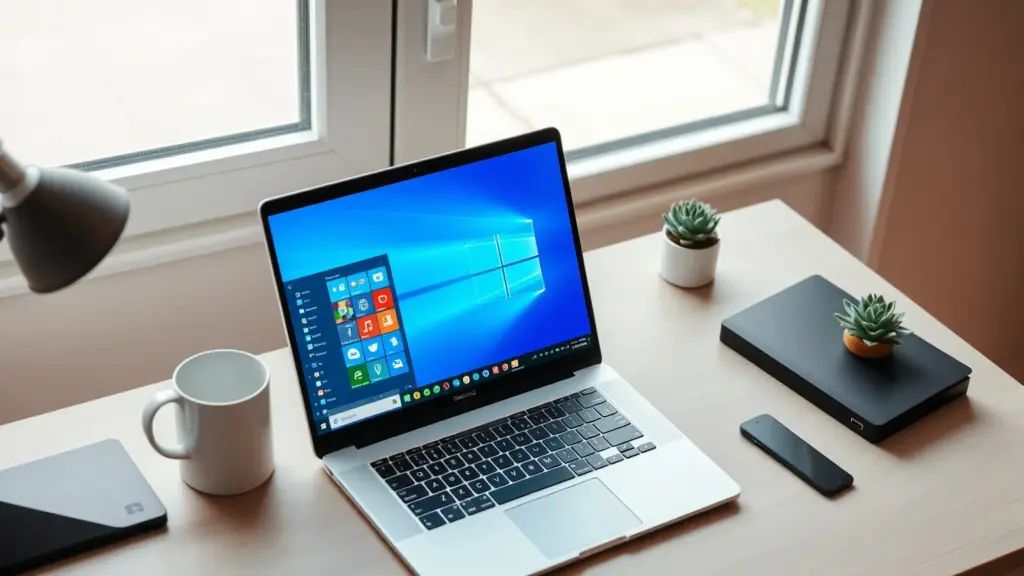 Microsoft behebt kritische Windows-11-Fehler mit Notfall-Update
