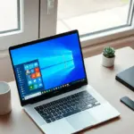 Microsoft behebt kritische Windows-11-Fehler mit Notfall-Update