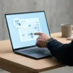 Microsoft behebt kritischen Fehler in SharePoint Online