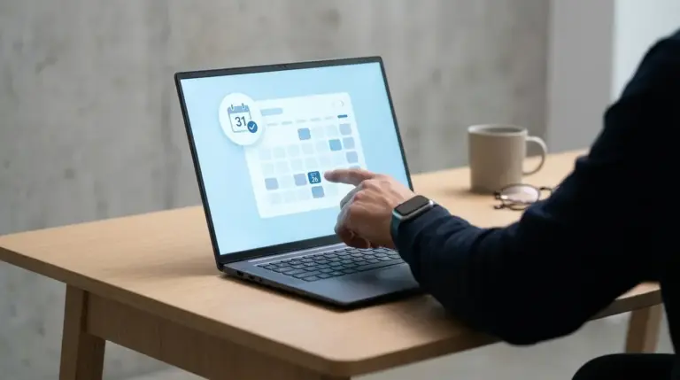 Microsoft behebt kritischen Fehler in SharePoint Online