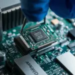 Microsoft entfernt veraltete Modem-Treiber aus Windows 11