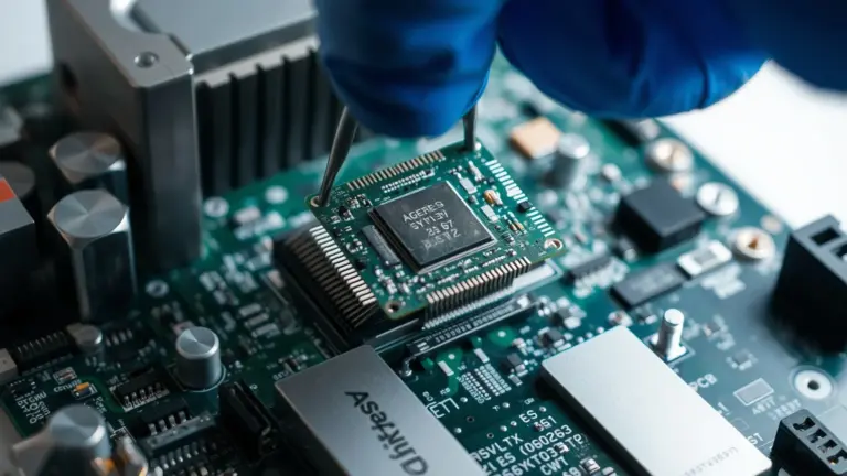 Microsoft entfernt veraltete Modem-Treiber aus Windows 11