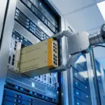 Microsoft entfernt veraltete Treiber für mehr Windows-Sicherheit