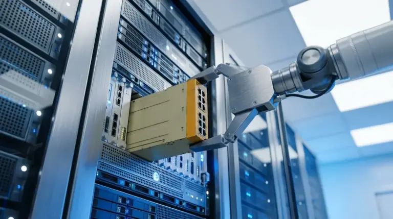 Microsoft entfernt veraltete Treiber für mehr Windows-Sicherheit