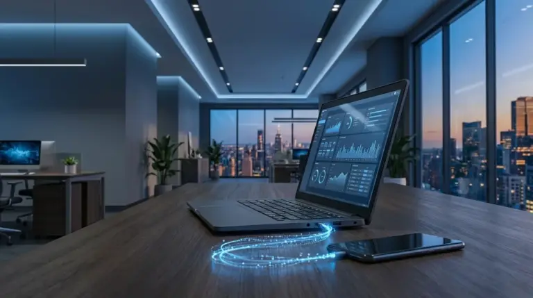 Microsoft erlaubt private KI am Arbeitsplatz – mit strengen Auflagen