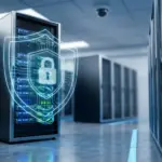 Microsoft hebt Sicherheits-Standard für Millionen Nutzer an