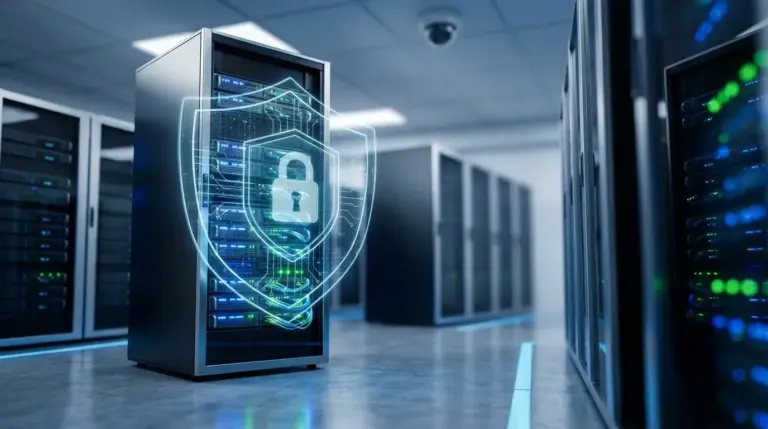 Microsoft hebt Sicherheits-Standard für Millionen Nutzer an