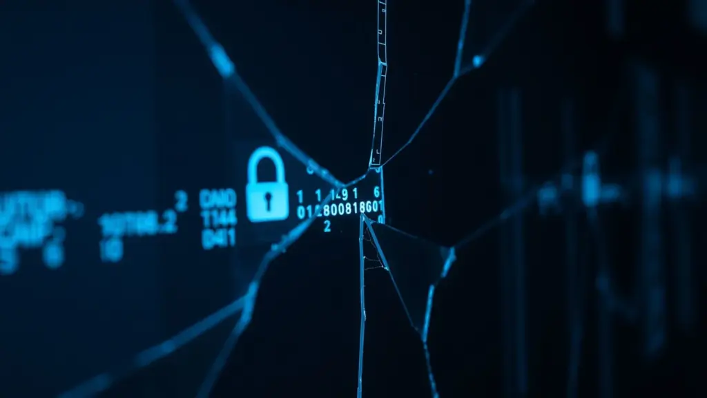 Microsoft schließt kritische Zero-Day-Lücke in Windows-Kern