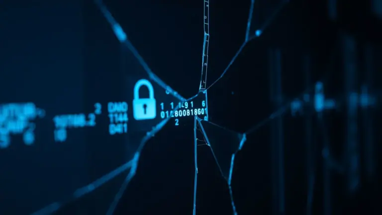 Microsoft schließt kritische Zero-Day-Lücke in Windows-Kern