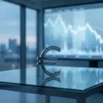 Microsoft senkt Cloud-Preise für Europa – aber nur kurzzeitig