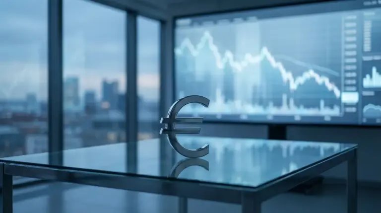 Microsoft senkt Cloud-Preise für Europa – aber nur kurzzeitig