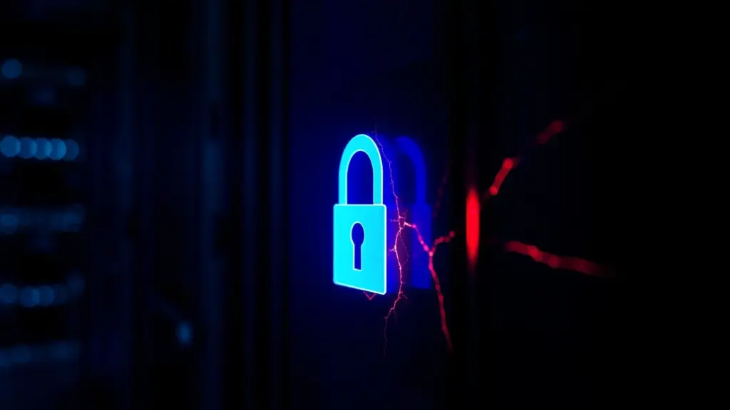 Microsoft startet 2026 mit riesigem Sicherheits-Update