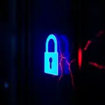 Microsoft startet 2026 mit riesigem Sicherheits-Update