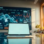 Microsoft startet Offensive für KI-Kompetenz in Schulen und Kommunen