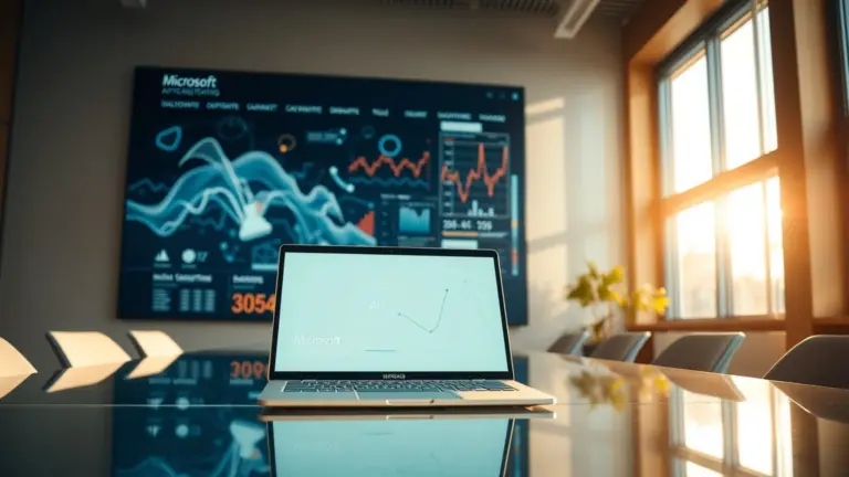 Microsoft startet Offensive für KI-Kompetenz in Schulen und Kommunen