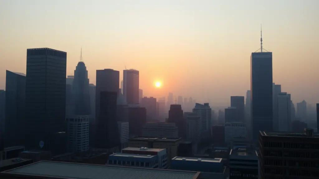 Microsoft startet globale Trainingsoffensive für KI-Agenten