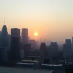 Microsoft startet globale Trainingsoffensive für KI-Agenten