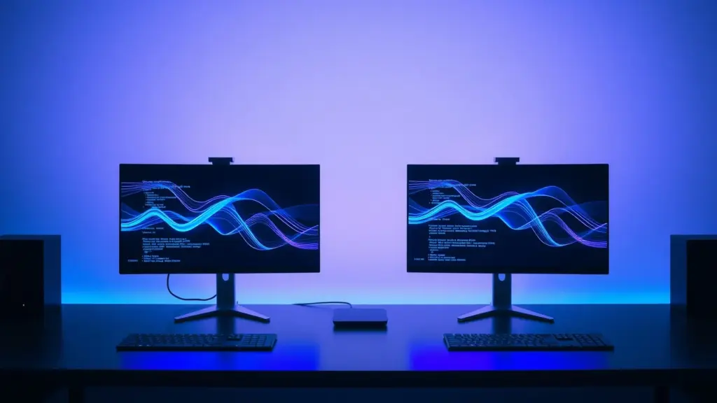 Microsoft testet Konkurrenzprodukt Claude Code gegen eigenes Copilot