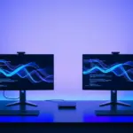 Microsoft testet Konkurrenzprodukt Claude Code gegen eigenes Copilot