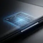 Microsoft und Qualcomm stellen mit Windows 11 26H1 und Snapdragon X2 neue Maßstäbe