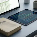 Microsoft verabschiedet Excel-VBA in die Cloud-Ära