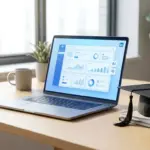 Microsoft verschenkt KI-Paket an Studierende