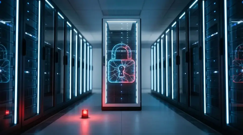 Microsoft warnt vor neuen KI-Angriffen durch scheinbar harmlose Dokumente