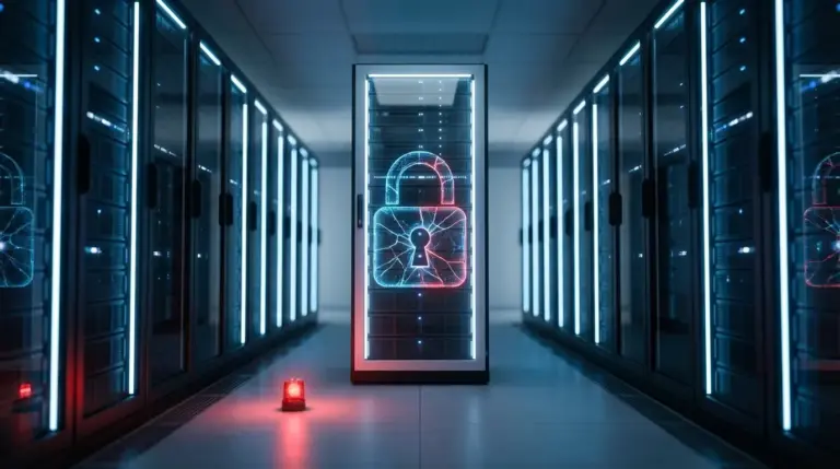 Microsoft warnt vor neuen KI-Angriffen durch scheinbar harmlose Dokumente