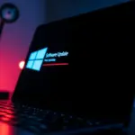 Microsofts Notfall-Patches nach Windows-Update-Debakel