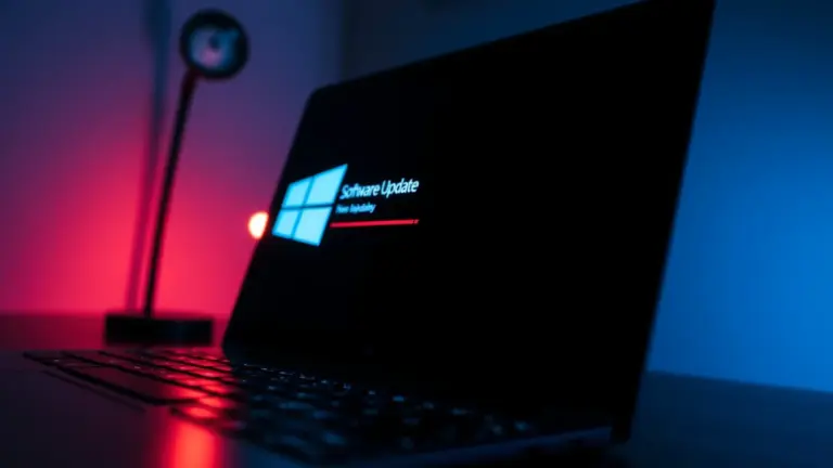 Microsofts Notfall-Patches nach Windows-Update-Debakel