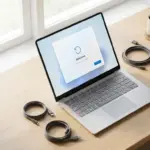 Microsofts Windows Backup: Zweite Chance für Unternehmens-PCs