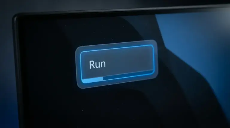 Microsofts Windows-Strategie 2026: Endlich ein einheitliches Gesicht