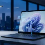 Microsofts Windows-Strategie: Warten auf Windows 12 oder AI-Revolution?