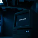 Microsofts erster Windows-10-Sicherheitspatch 2026 schließt kritische Lücke