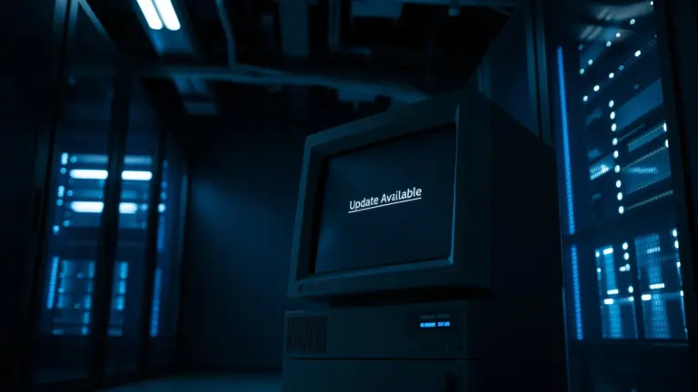 Microsofts erster Windows-10-Sicherheitspatch 2026 schließt kritische Lücke