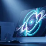 Midjourney V8: KI-Kunstplattform startet mit neuem Personalisierungssystem