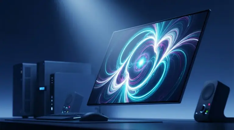 Midjourney V8: KI-Kunstplattform startet mit neuem Personalisierungssystem